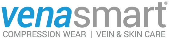 Venasmart, Ltd.