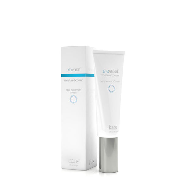 オレリーMoisture-Boost Lotion & Serum Amazon.co.jp: Aurelie Moisture Booster Lotion, Skin Care