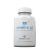 Swell-X PT - Post Treatment Inflammation Relief Complex