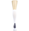 Knee High Athletic - 20-30 mmHg Compression Socks - Pair