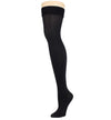 Medical Thigh High - 20-30mmHg Compression Stockings - Pair