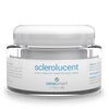 Sclerolucent - Targeted Fade Cream