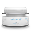 Skin Repair - Natural Bruise & Scar Reducer