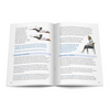 Targeted Leg Exercises Book