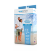 Medical Knee High - 20-30 mmHg Compression Stockings - Pair