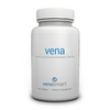 Vena - Vein Adhesive Relief & Recovery Complex